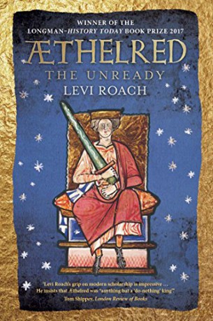 Oxford Reading Tree: Level 8: Stories: The Flying Carpet Oxford Reading Tree, Biff, Chip and Kipper Stories New Edition 2011 - Levi Roach [KSIĄŻKA]