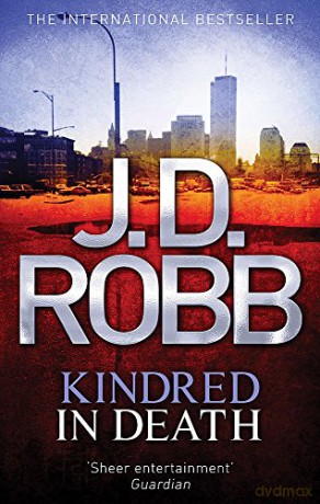 Oxford Reading Tree: Level 8: Stories: The Kidnappers Oxford Reading Tree, Biff, Chip and Kipper Stories New Edition 2011 - J. D. Robb [KSIĄŻKA]