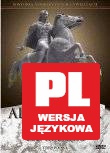 Starożytne Cywilizacje: Aleksander Wielki bez tajemnic [DVD]