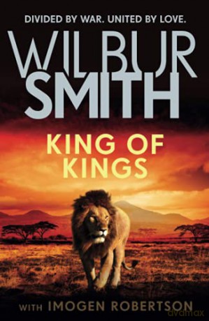Police Officer Careers That Save Lives - Wilbur Smith [KSIĄŻKA]