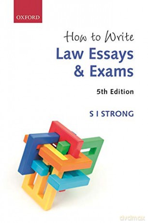 Practice Makes Perfect Intermediate German Grammar Practice Makes Perfect Series - S I Strong [KSIĄŻKA]