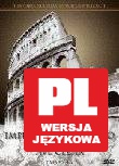 Historia Starożytnych Cywilizacji: Narodziny imperium rzymskiego, Ave Cezar [DVD]