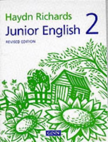Progress with Oxford: Grammar, Punctuation and Spelling Age 5-6 - W Haydn Richards [KSIĄŻKA]