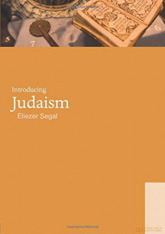 Property Law and Practice: Legal Practice Course Guide - Eliezer Segal [KSIĄŻKA]