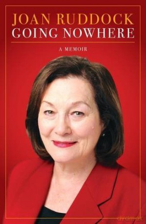 Quality Management for Competitive Advantage in Global Markets InfoSci-Books - Joan Ruddock [KSIĄŻKA]