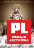Historia Starożytnych Cywilizacji: Kartagina [DVD]