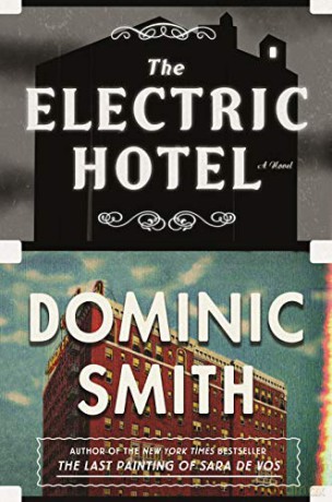 Reading Planet - The Clever Rabbit and the Hungry Lion- Yellow: Galaxy Rising Stars Reading Planet - Dominic Smith [KSIĄŻKA]
