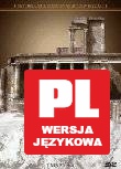 Historia Starożytnych Cywilizacji: Pompeje [DVD]