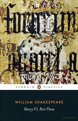 Russian Government and Politics Comparative Government and Politics - William Shakespeare [KSIĄŻKA]