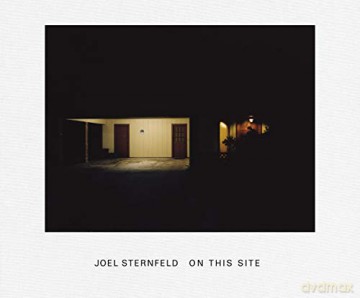So You Think You've Got It Bad A Kid's Life in Ancient Greece - Joel Sternfeld [KSIĄŻKA]