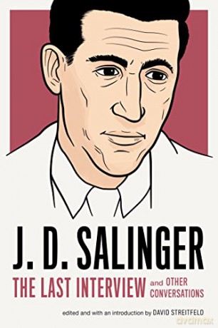 Sport Go Quiz Yourself! - J.D. Salinger [KSIĄŻKA]