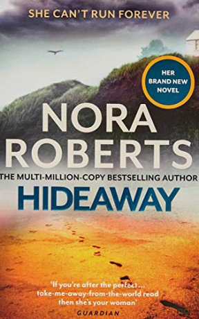 The 3 MS of Fearless Digital Parenting: Proven Tools to Help You Raise Smart and Savvy Online Kids - Nora Roberts [KSIĄŻKA]