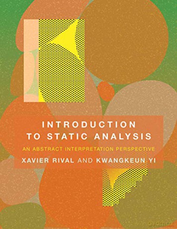 The Actor Speaks: Voice and the Performer Performance Books - Xavier Rival [KSIĄŻKA]