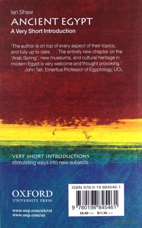 The Acupuncture Point Functions Charts and Workbook - Ian Shaw [KSIĄŻKA]