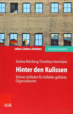 The Anglican Patrimony in Catholic Communion: The Gift of the Ordinariates - Dorothea Herrmann [KSIĄŻKA]
