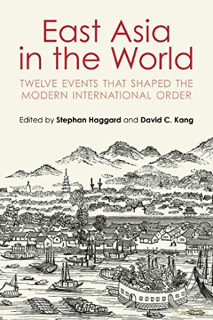 The Archaeology of Ancient Cities Principles of Archaeology - Stephan Haggard [KSIĄŻKA]
