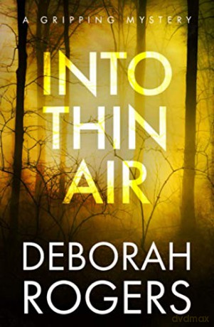 The Assembly of the Dead - Deborah Rogers [KSIĄŻKA]