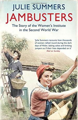 The Black Swan: The Impact of the Highly Improbable - Julie Summers [KSIĄŻKA]