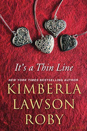 The Bloomsbury Group Memoir Club - Kimberla Lawso Roby [KSIĄŻKA]