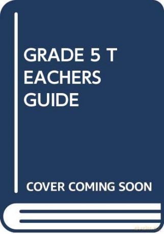 The Bro Code A Wattpad Novel - Scholastic [KSIĄŻKA]