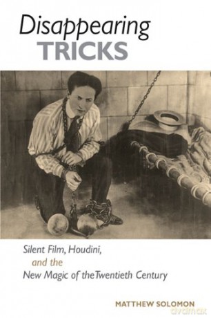 The Broadcast 41: Women and the Anti-Communist Blacklist Goldsmiths Press - Matthew Solomon [KSIĄŻKA]