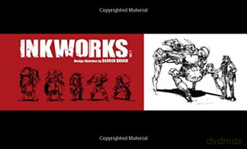 The Browning Version Nick Hern Books - Darren Quach [KSIĄŻKA]