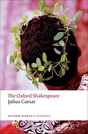 The Bumblebear - William Shakespeare [KSIĄŻKA]