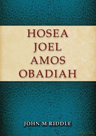 The Burns and Laird Family Interests in the Formation of Coast Lines - John Riddle [KSIĄŻKA]