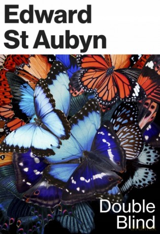 The Business of Sharing: Making it in the New Sharing Economy - Edward St Aubyn [KSIĄŻKA]