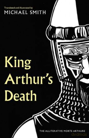 The Butcher: The Duke of Cumberland and the Suppression of the '45 - Michael Smith [KSIĄŻKA]