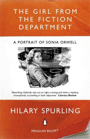 The Cairo Affair - Hilary Spurling [KSIĄŻKA]
