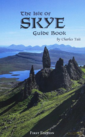 The Calm Center: Reflections and Meditations for Spiritual Awakening An Eckhart Tolle Edition - Charles Tait [KSIĄŻKA]