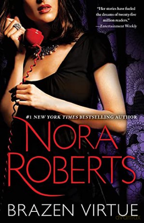The Cambridge Companion to Comparative Constitutional Law Cambridge Companions to Law - Nora Roberts [KSIĄŻKA]