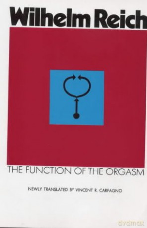 The Cambridge Companion to Daniel Defoe Cambridge Companions to Literature - Wilhelm Reich [KSIĄŻKA]