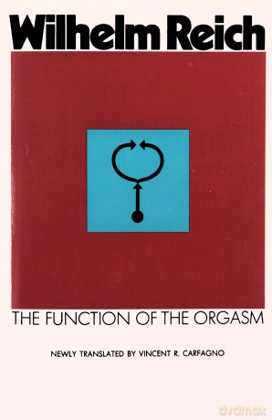 The Cambridge Companion to Daniel Defoe Cambridge Companions to Literature - Wilhelm Reich [KSIĄŻKA]