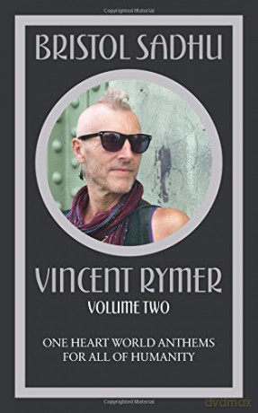 The Cambridge Companion to English Dictionaries Cambridge Companions to Literature - Vincent Rymer [KSIĄŻKA]
