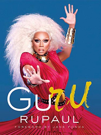 The Cambridge Companion to 'Lyrical Ballads' Cambridge Companions to Literature - RuPaul [KSIĄŻKA]