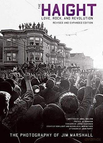 The Cambridge Companion to Popper Cambridge Companions to Philosophy - Joel Selvin [KSIĄŻKA]