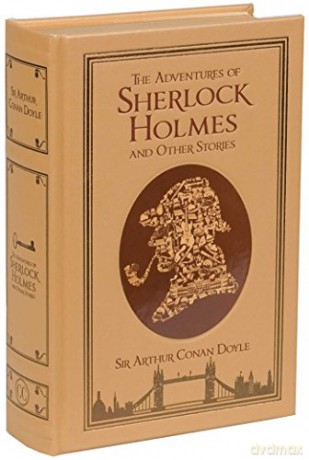 The camp whore - Arthur Conan Doyle [KSIĄŻKA]