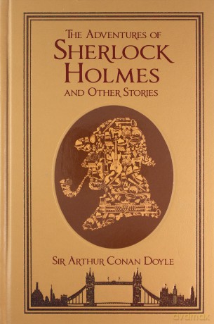The camp whore - Arthur Conan Doyle [KSIĄŻKA]