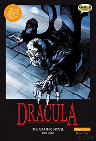 The Canons of the Third Lateran Council of 1179: Their Origins and Reception: 116 Cambridge Studies in Medieval Life and Thought: Fourth Series, Series Number 116 - Bram Stoker [KSIĄŻKA]