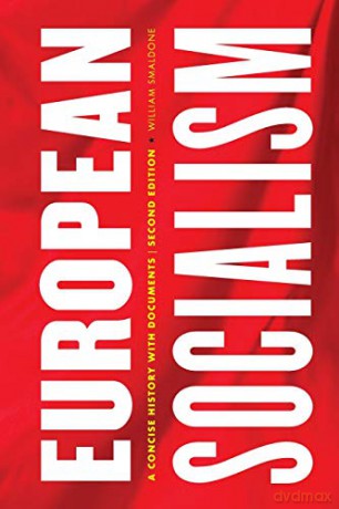 The Carnivorous Carnival: A Series of Unfortunate Events, Vol. 9 - William Smaldone [KSIĄŻKA]