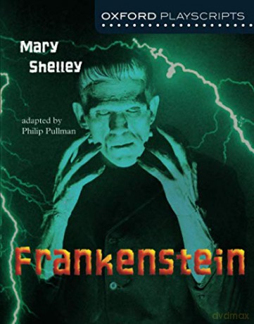The Carter of 'La Providence': Inspector Maigret #4 - Mary Shelley [KSIĄŻKA]
