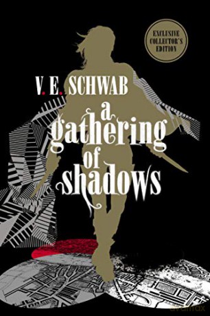 The Case Of Mary Bell: A Portrait of a Child Who Murdered - V. E. Schwab [KSIĄŻKA]