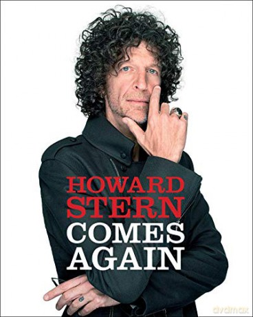 The Case of the Counterfeit Criminals: The Wollstonecraft Detective Agency - Howard Stern [KSIĄŻKA]