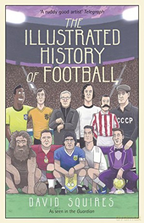The Charterhouse of Parma Oxford World's Classics - David Squires [KOMIKS]