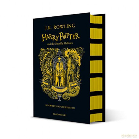 The Chemistry of Plants and Insects: Plants, Bugs, and Molecules - J.K. Rowling [KSIĄŻKA]