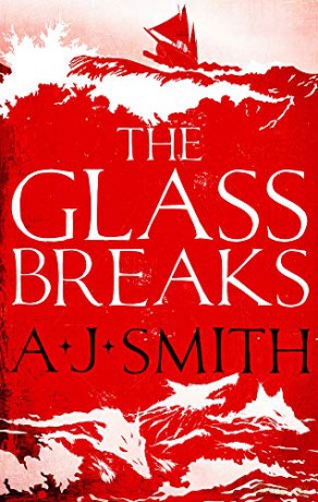 The Chessmaster Checklist - A.J. Smith [KSIĄŻKA]