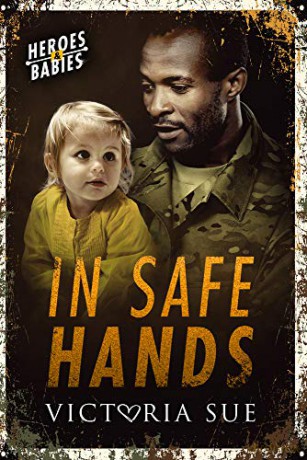 The Child and the World: Child-Soldiers and the Claim for Progress: 29 Studies in Security and International Affairs Series - Victoria Sue [KSIĄŻKA]