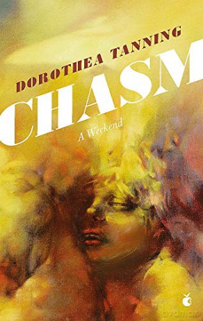 The Christmas Wish: A heartwarming Christmas romance - Dorothea Tanning [KSIĄŻKA]